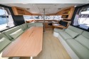 Catana Group Bali Catsmart - 4 + 2 cab. Rose Sunset V