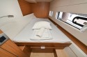 Catana Group Bali Catsmart - 4 + 2 cab. Rose Sunset V