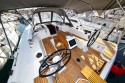 Bavaria Yachtbau Bavaria C38 Sea Cloud - 12