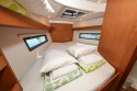 Bavaria Yachtbau Bavaria C38 Sea Cloud - 28