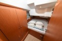 Bavaria Yachtbau Bavaria C38 Sea Cloud - 29