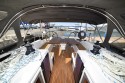 Bavaria Yachtbau Bavaria C42 Dna - 7