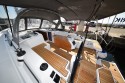 Bavaria Yachtbau Bavaria C42 Dna - 15