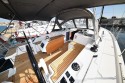 Bavaria Yachtbau Bavaria C42 Dna - 16