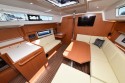 Bavaria Yachtbau Bavaria C42 Dna - 18