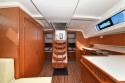 Bavaria Yachtbau Bavaria C42 Dna - 27