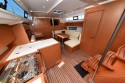 Bavaria Yachtbau Bavaria C42 Dna - 29