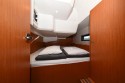 Bavaria Yachtbau Bavaria C42 Dna - 30