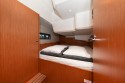 Bavaria Yachtbau Bavaria C42 Dna - 34