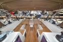 Bavaria Yachtbau Bavaria C42 Mauvic - 14