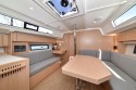 Bavaria Yachtbau Bavaria C42 Mauvic - 16