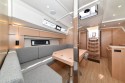 Bavaria Yachtbau Bavaria C42 Mauvic - 17