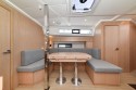 Bavaria Yachtbau Bavaria C42 Mauvic - 18