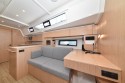 Bavaria Yachtbau Bavaria C42 Mauvic - 20
