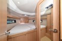 Bavaria Yachtbau Bavaria C42 Mauvic - 22