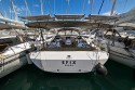 Bavaria C45 | Czarter jachtu Chorwacja | Travelboat - 1