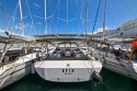 Bavaria C45 | Czarter jachtu Chorwacja | Travelboat - 3