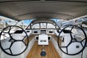 Bavaria C45 | Czarter jachtu Chorwacja | Travelboat - 5
