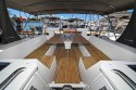 Bavaria C45 | Czarter jachtu Chorwacja | Travelboat - 6