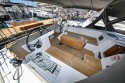 Bavaria C45 | Czarter jachtu Chorwacja | Travelboat - 7