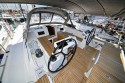 Bavaria C45 | Czarter jachtu Chorwacja | Travelboat - 9