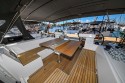 Bavaria C45 | Czarter jachtu Chorwacja | Travelboat - 10