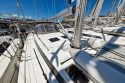 Bavaria C45 | Czarter jachtu Chorwacja | Travelboat - 11