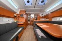 Bavaria C45 | Czarter jachtu Chorwacja | Travelboat - 13