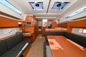 Bavaria C45 | Czarter jachtu Chorwacja | Travelboat - 15