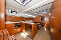 Bavaria C45 | Czarter jachtu Chorwacja | Travelboat - 17