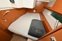 Bavaria C45 | Czarter jachtu Chorwacja | Travelboat - 19