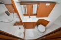 Bavaria C45 | Czarter jachtu Chorwacja | Travelboat - 21