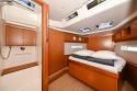 Bavaria C45 | Czarter jachtu Chorwacja | Travelboat - 24