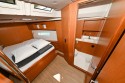 Bavaria C45 | Czarter jachtu Chorwacja | Travelboat - 25