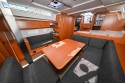Bavaria C45 | Czarter jachtu Chorwacja | Travelboat - 29