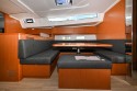 Bavaria C45 | Czarter jachtu Chorwacja | Travelboat - 30
