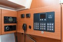 Bavaria C45 | Czarter jachtu Chorwacja | Travelboat - 31