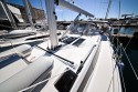Bavaria Yachtbau Bavaria C46 - 4 cab. Bosun