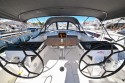 Bavaria Yachtbau Bavaria C46 - 4 cab. Bosun