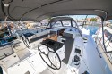 Bavaria Yachtbau Bavaria C46 - 4 cab. Bosun