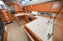 Bavaria Yachtbau Bavaria C46 - 4 cab. Bosun