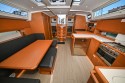 Bavaria Yachtbau Bavaria C46 - 4 cab. Bosun