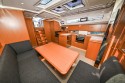 Bavaria Yachtbau Bavaria C46 - 4 cab. Bosun