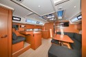 Bavaria Yachtbau Bavaria C46 - 4 cab. Bosun