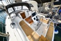 Bavaria Cruiser 36 | Yacht Charter Croatia | Travelboat - 10