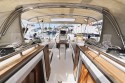 Bavaria Cruiser 36 | Yacht Charter Croatia | Travelboat - 15