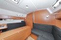 Bavaria Cruiser 36 | Yacht Charter Croatia | Travelboat - 19
