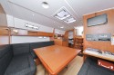 Bavaria Cruiser 36 | Yacht Charter Croatia | Travelboat - 24