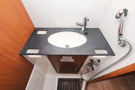 Bavaria Cruiser 36 | Yacht Charter Croatia | Travelboat