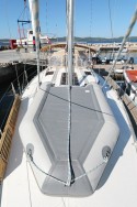 Bavaria Yachtbau Bavaria Cruiser 37 - 3 cab. Lupe